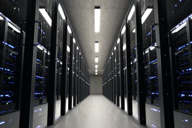 ما هو مُحسِّن التكلفة السحابية وكيف يمكنه توفير المال؟