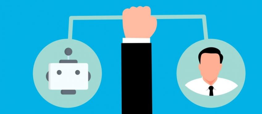 Как ваш SaaS-бизнес может автоматизировать трудоемкие рабочие процессы