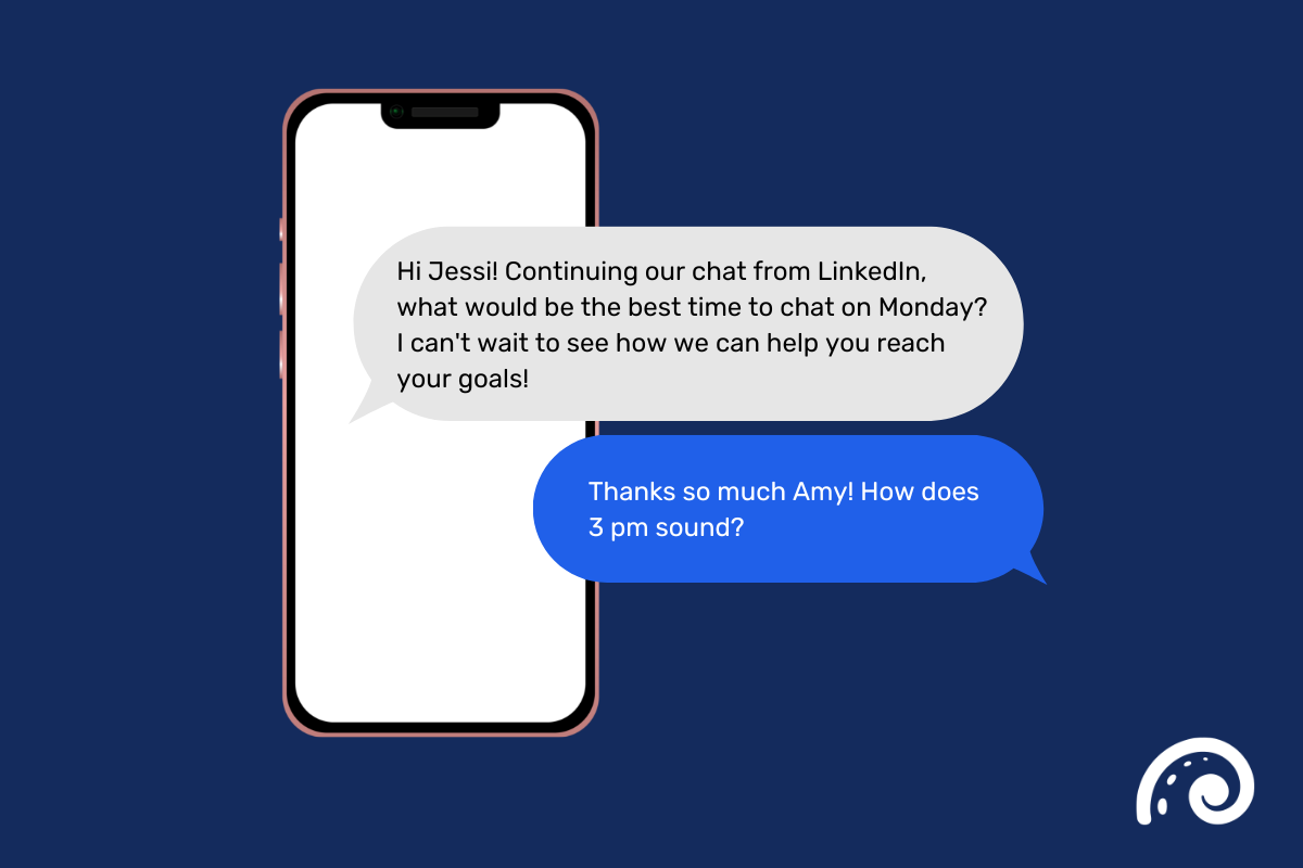 tipuri de marketing prin SMS