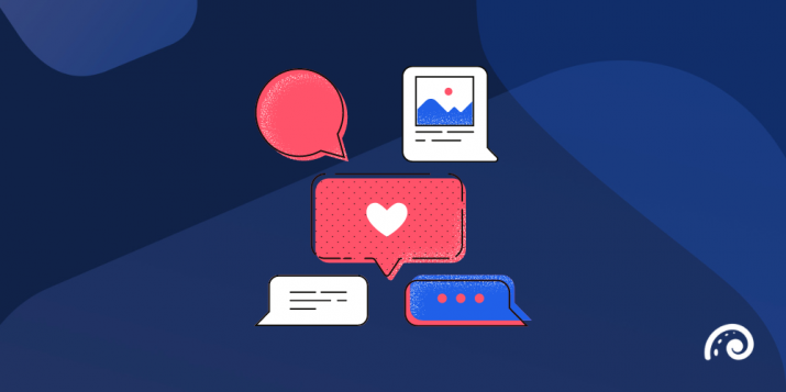 7 stratégies pour intégrer le marketing SMS dans les campagnes de médias sociaux