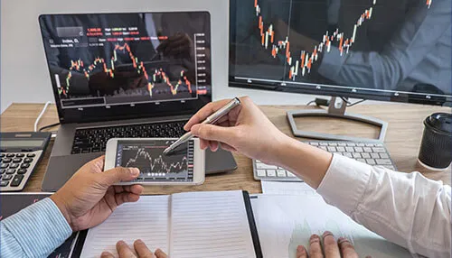 Как клиенты возвращаются в основные юрисдикции - Tycoonstory | Магнатстори Медиа How do Customers return to primary jurisdictions