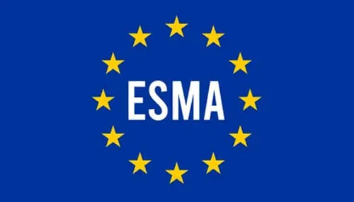 Как ESMA вытеснила брокеров из Европы - Tycoonstory | Магнатстори Медиа How ESMA drove brokers out of Europe