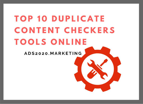 상위 10개의 중복 콘텐츠 검사기 온라인 도구 TOP 10 DUPLICATE CONTENT CHECKERS TOOLS ONLINE-550x400.jpg