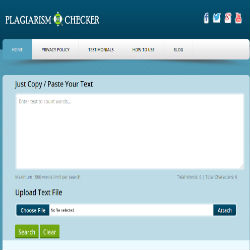 Plagiarism-Checker.me 중복 콘텐츠 검사기 Plagiarism-Checker-me-Duplicate-content-250x250