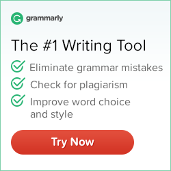 문법 표절 및 문법 검사기 웹 사이트 Grammarly-plagiarism-checker-grammar-tool-250x250