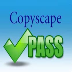 Copyscape 중복 콘텐츠 검사기 Copyscape-duplicate-content-checker-250x250