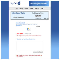 중복 검사기 duplichecker-250x250