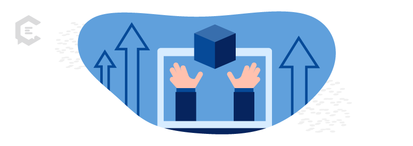 Поднимите свой контент на новый уровень, совместив его с путем покупателя