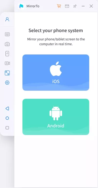 ios