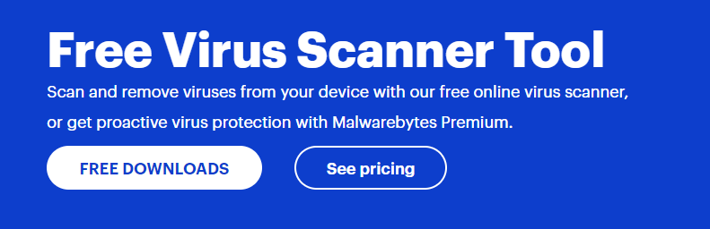 malwarebytes