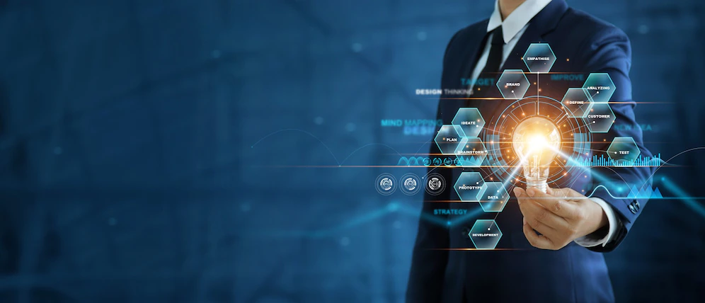 الأنشطة التسويقية الميدانية الشعبية