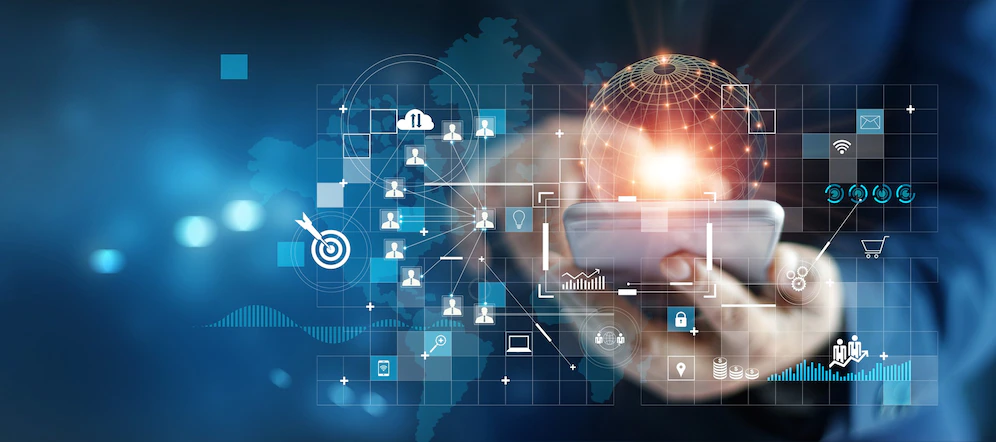 تتجه - مجال - تسويق - الأحداث