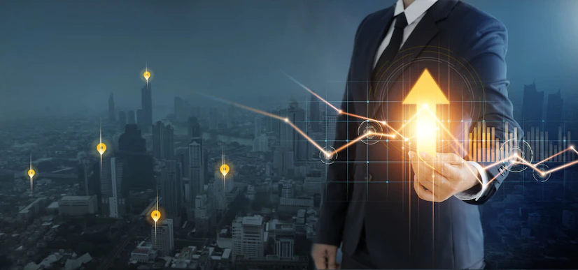 فوائد التسويق الميداني