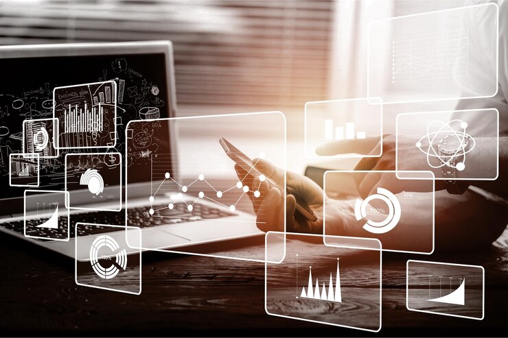 التسويق الميداني ما يجب عليك تجنبه