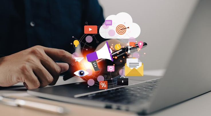 -مسؤوليات-مجال-المسوق