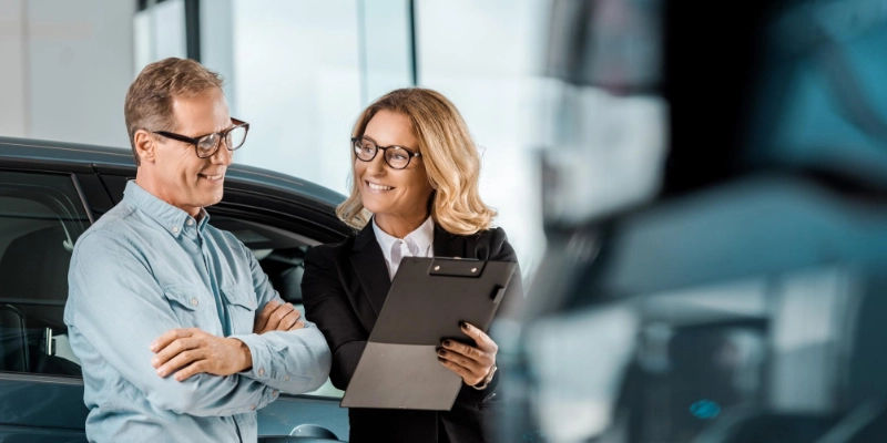 ما هو التسويق الميداني