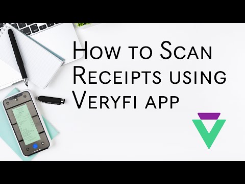 فيديو يوتيوب