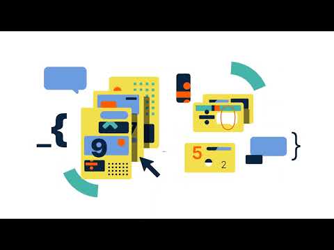 فيديو يوتيوب