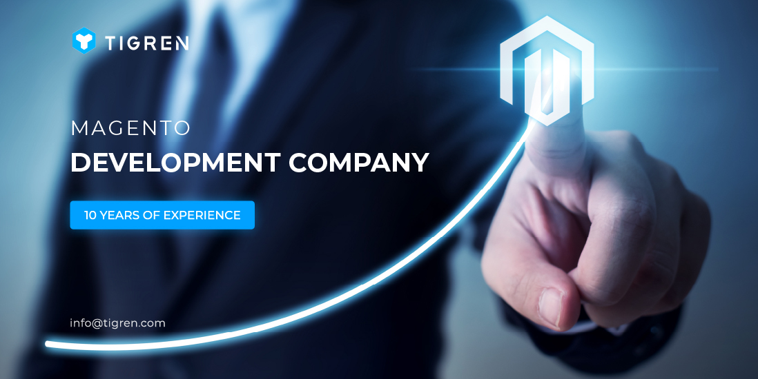 тема hyva magento 2