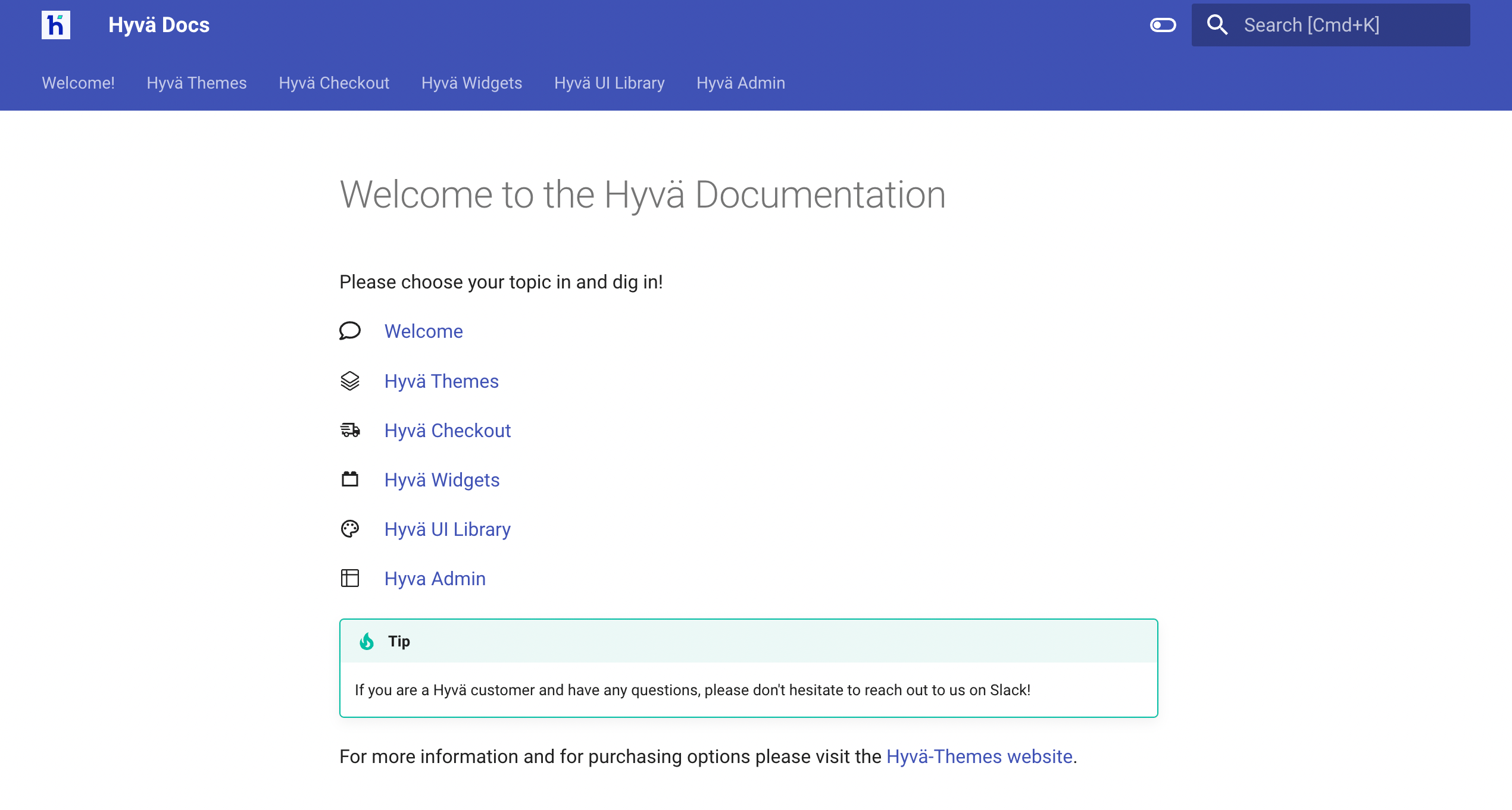 что такое хива