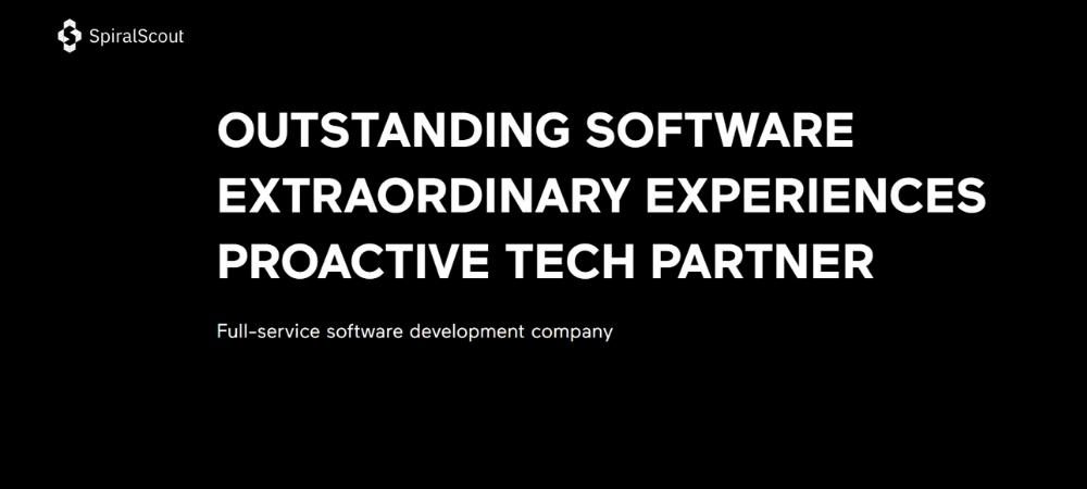 Спираль-разведчик