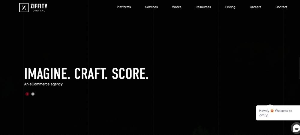 Ziffity-magento-агентство