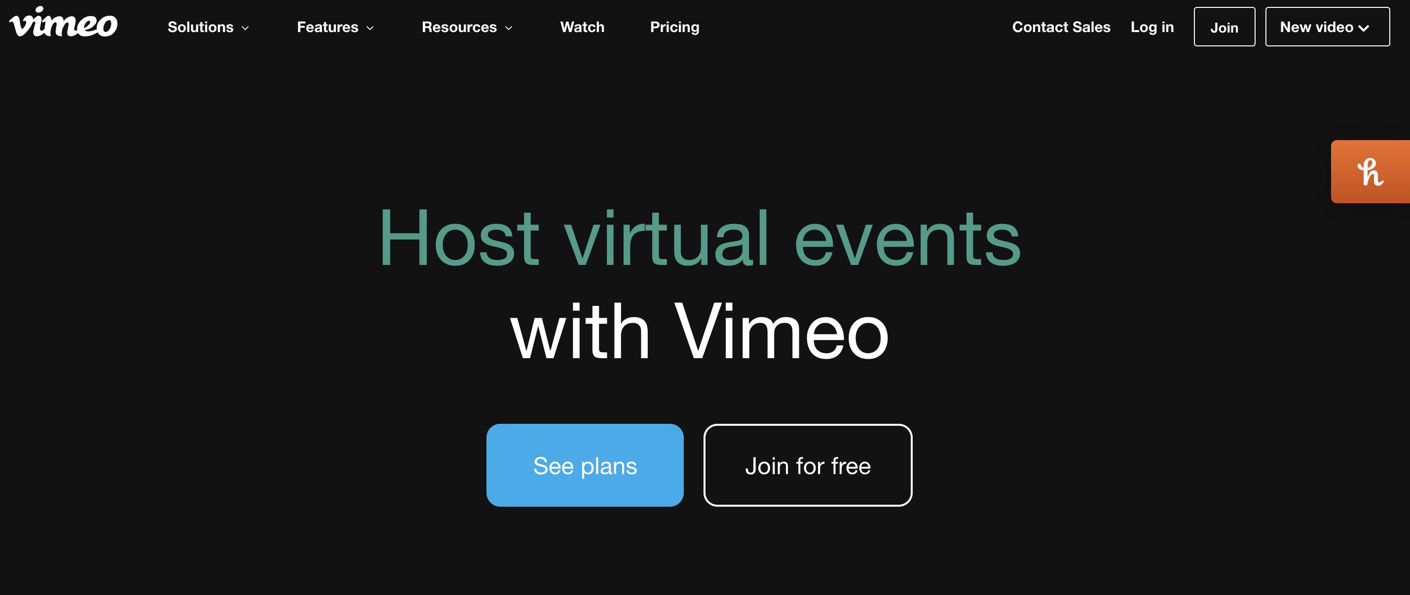 Zrzut ekranu 2022-11-01 o godzinie 2.41.23