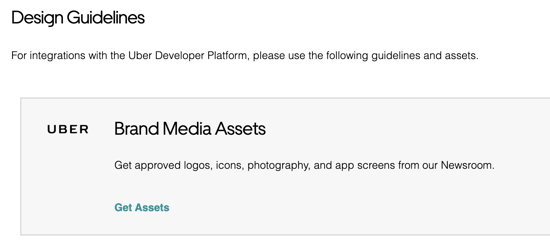Screenshot vom 27.10.2022 um 21:56:25 Uhr