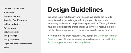Screenshot vom 27.10.2022 um 21:44:30 Uhr