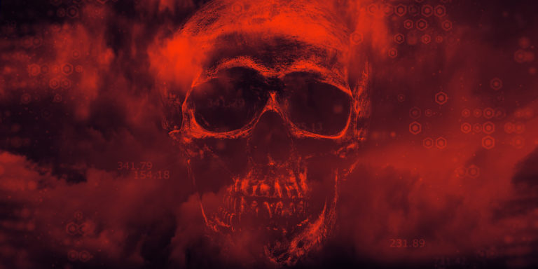 數據街上的噩夢：5 個令人難忘的 CRM 恐怖故事