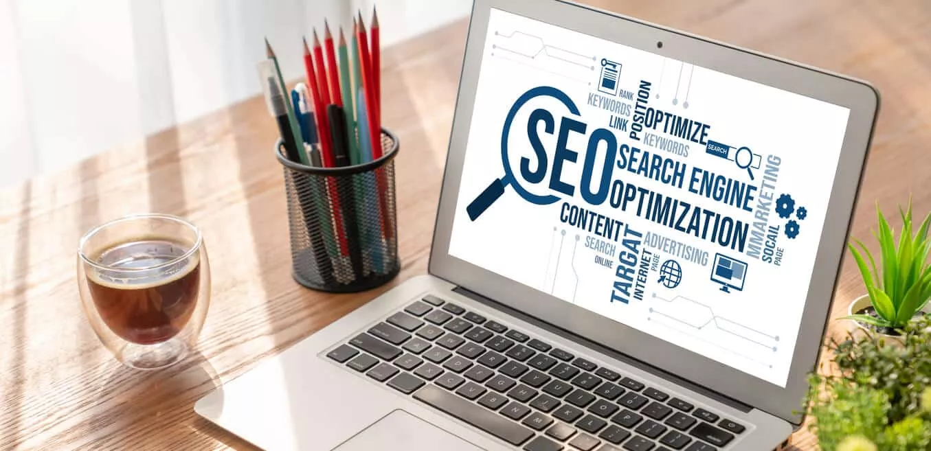 دروس SEO للمبتدئين