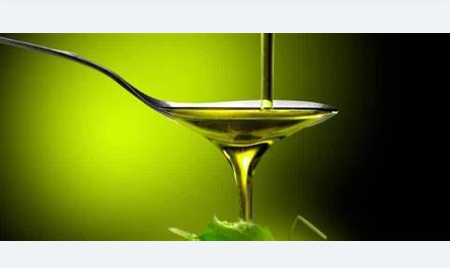 10 Alasan Utama Untuk Mulai Mengkonsumsi Minyak Zaitun Setiap Hari