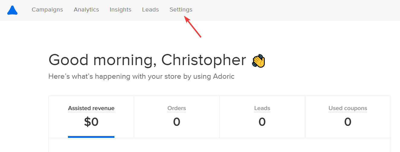 WooCommerce 免費送貨吧