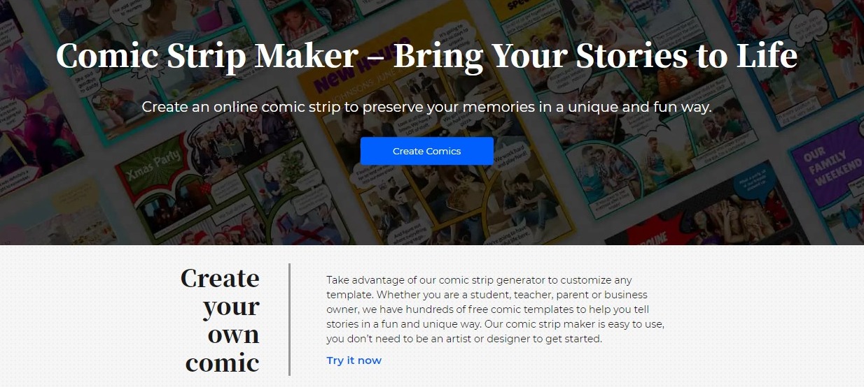 smilebox benzi desenate instrument