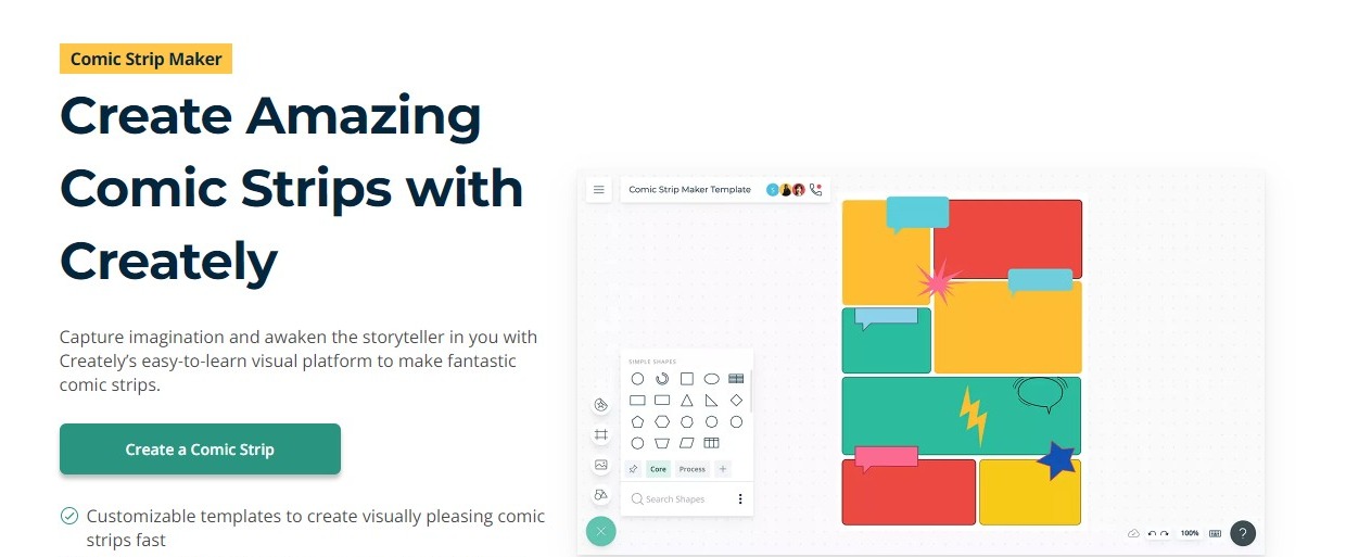 instrument-create-benzi desenate