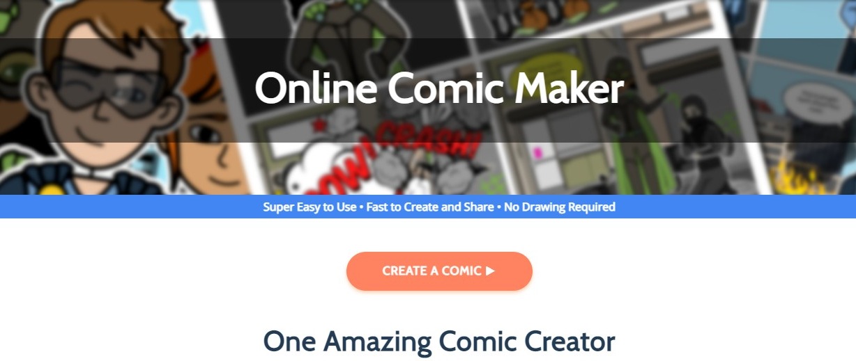 storyboardhtat-instrument-benzi desenate