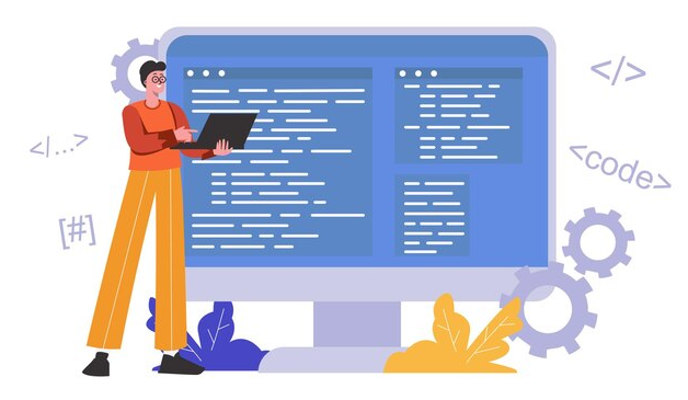 Selenium-WebDriver-in-dettaglio