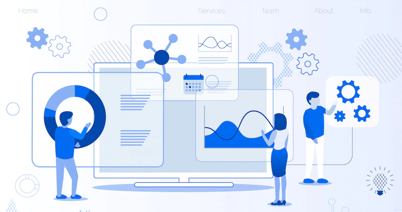 Selenium-WebDriver-in-Dettaglio-1