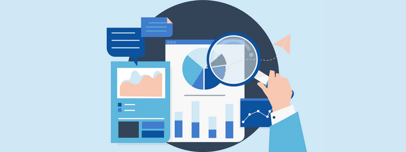 casi d'uso del selenio