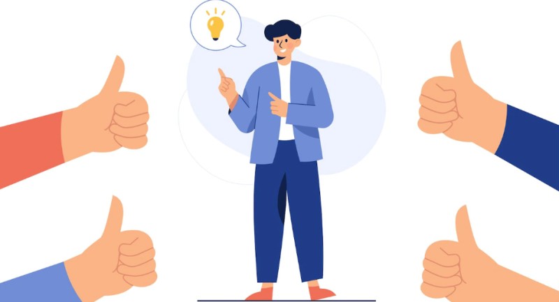 vantaggi del selenio