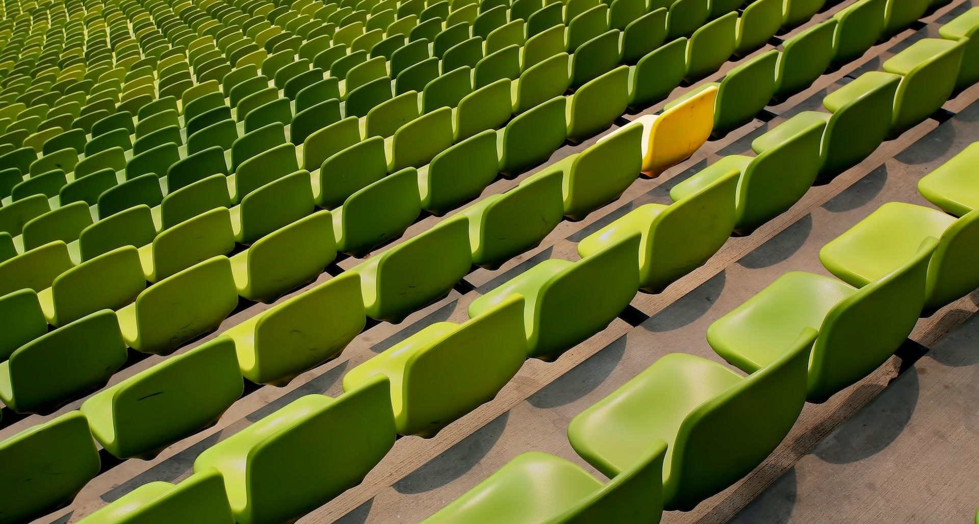 콘텐츠 작성 테스트 – 콘텐츠를 돋보이게 하는 핵심