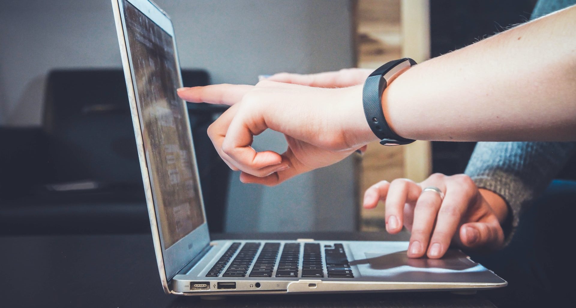 Bu 6 Web Sitesi Uygulaması Türüyle Online Market Daha Akıllı