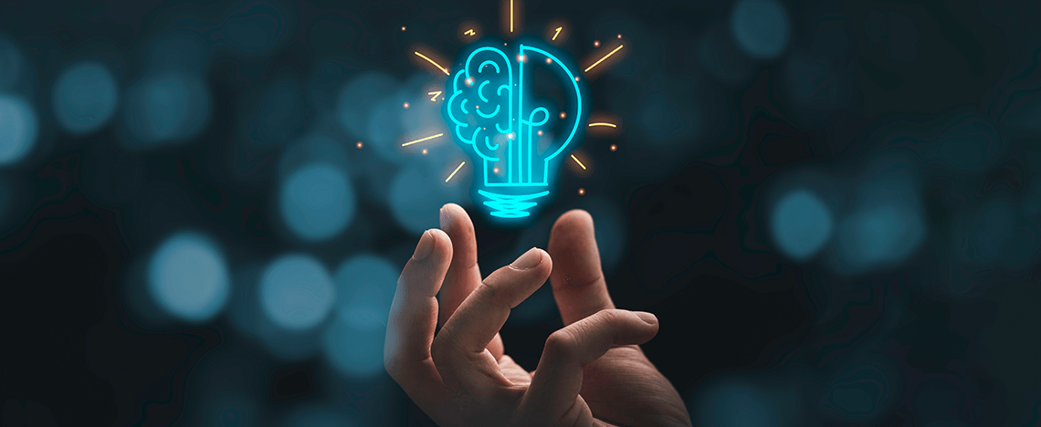 RevOps: 수익 리더가 성공하기 위해 필요한 전략