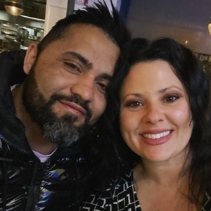 ヘイリー・ギャラガー