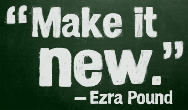 اقتباس عزرا باوند