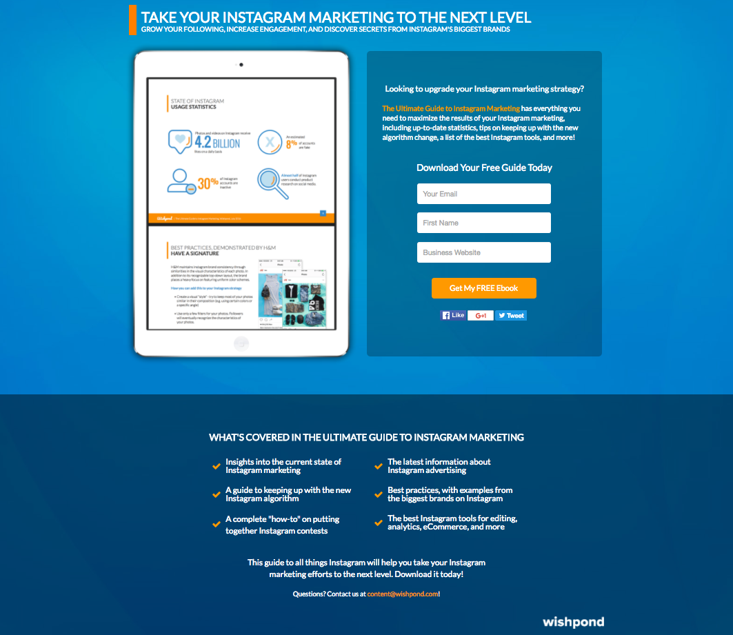 Magnete al piombo con cancello