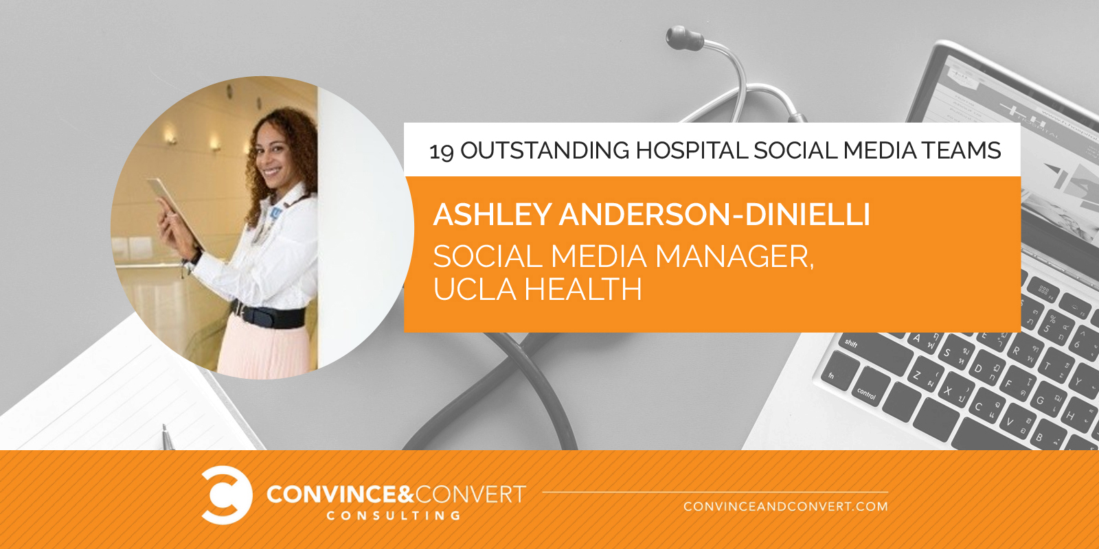 앤더슨-디니엘리