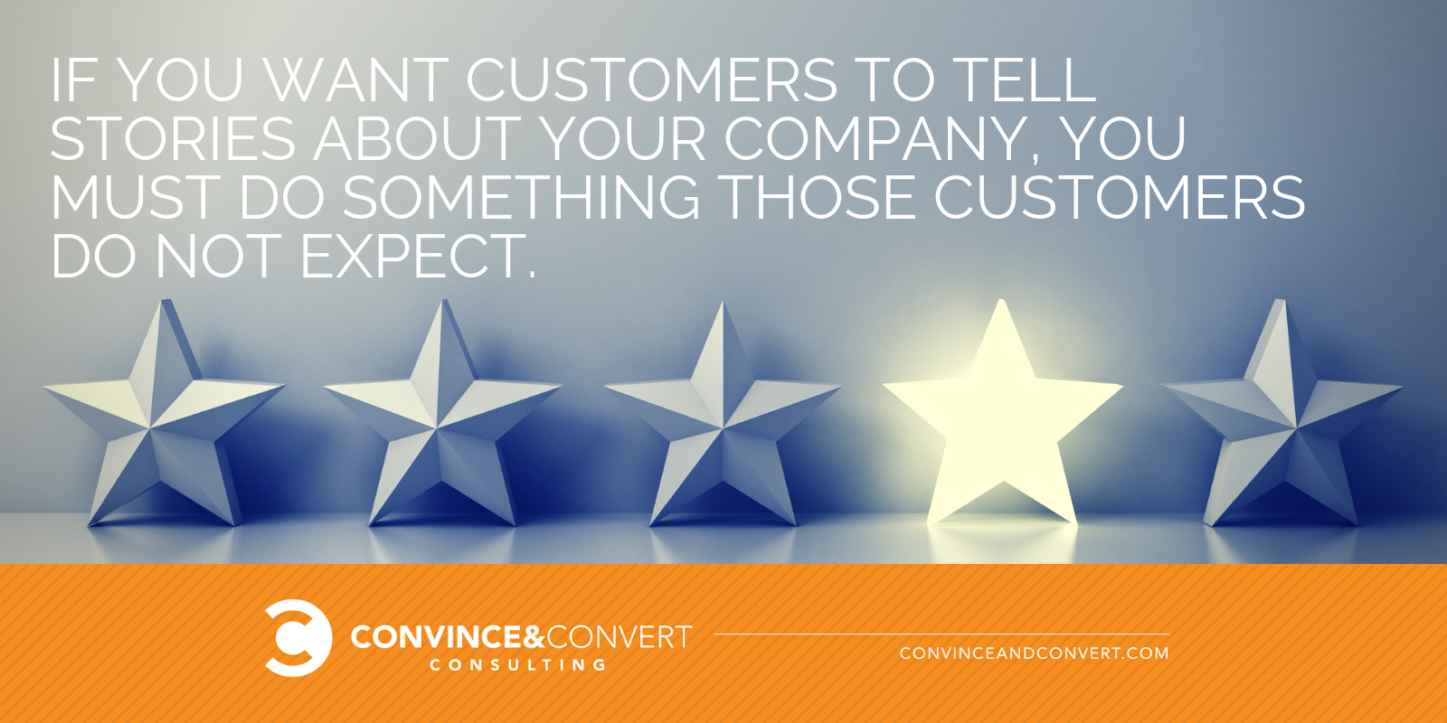 b2b советы из уст в уста