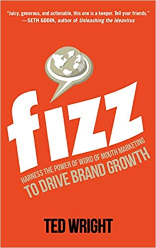 12本最佳口碑書:嘶嘶聲