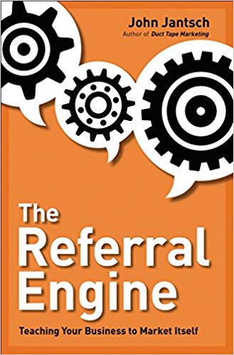 12 部最佳口碑書籍:推薦引擎